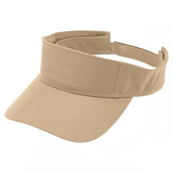 Event Visor