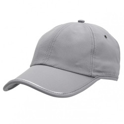Sport Lite Cap
