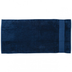 Bondi Beach Towel