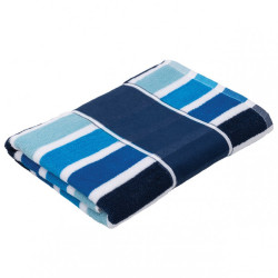 Cabana Towel