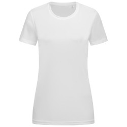 Stedman Womens Active Sports T-Shirt