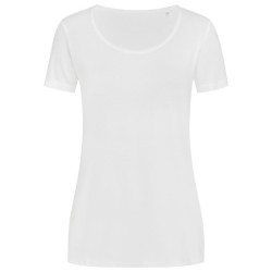Stedman Womens Finest Cotton T-Shirt