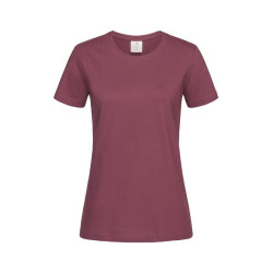 Stedman Womens Classic T