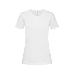 Stedman Womens Classic T