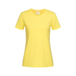 Stedman Womens Classic T