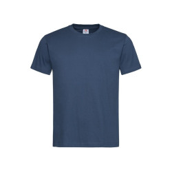 Stedman Mens Classic T-Shirt