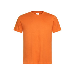 Stedman Mens Classic T-Shirt