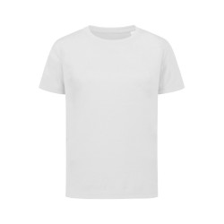 Stedman Kids Sports T-Shirt