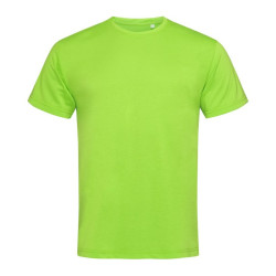 Stedman Mens Active Cotton Touch T-Shirt