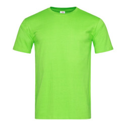 Stedman Mens Classic T-Shirt Fitted