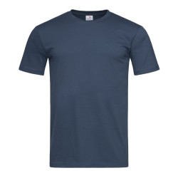 Stedman Mens Classic T-Shirt Fitted