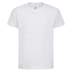 Stedman Kids Classic T-Shirt T-ShirtOrganic Crew Neck