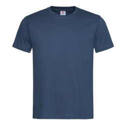 Stedman Mens Classic T-Shirt T-Shirt Organic