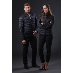 Great Southern The Womens Puffer Jacket