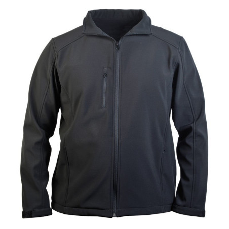 Great Southern The Softshell Mens Jacket