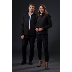 Great Southern The Softshell Womens Jacket