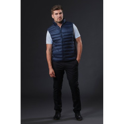 Great Southern The Puffer Vest
