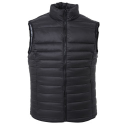 Great Southern The Puffer Vest