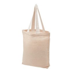 Premium Juco Tote Bag