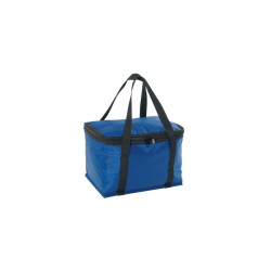 Max Cooler Bag