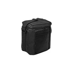 6 Drink Cooler Bag