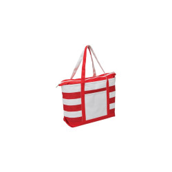 Premium Boat Tote Bag