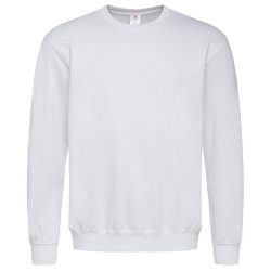 Stedman Mens Sweatshirt