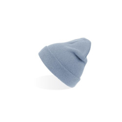 Atlantis Wind Beanie