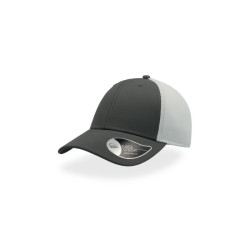 Atlantis Campus Cap