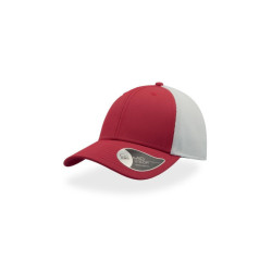 Atlantis Campus Cap