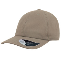 Atlantis Dad Hat Cap