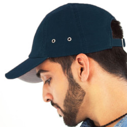 Atlantis Green House Cap