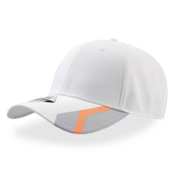 Atlantis Player Cap