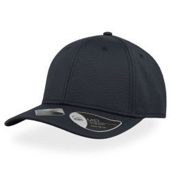 Atlantis Base Cap