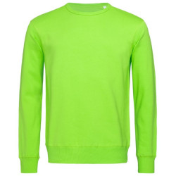 Stedman Mens Active Sweatshirt