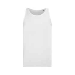 Stedman Mens Tank Top Singlet