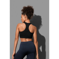 Stedman Womens Sports Bra