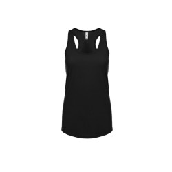 Stedman Next Level Womens Ideal Racerback Tank Singlet