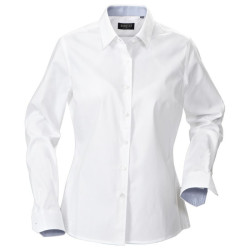 James Harvest Redding Womens Blouse