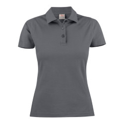 Surf Womens Cotton Polo