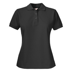 Surf Pro Womens Cotton Polo