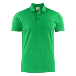 Surf RSX Mens Cotton Polo