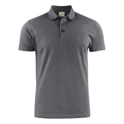 Surf RSX Mens Cotton Polo