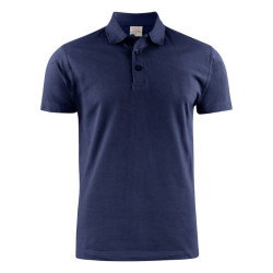 Surf RSX Mens Cotton Polo