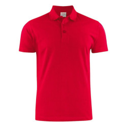 Surf RSX Mens Cotton Polo