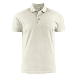 Surf RSX Mens Cotton Polo