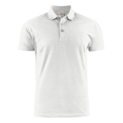 Surf RSX Mens Cotton Polo