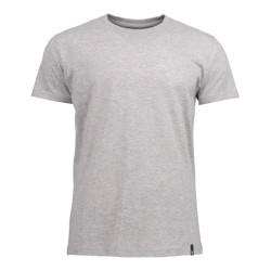 James Harvest American U Mens Crew Neck T-Shirt