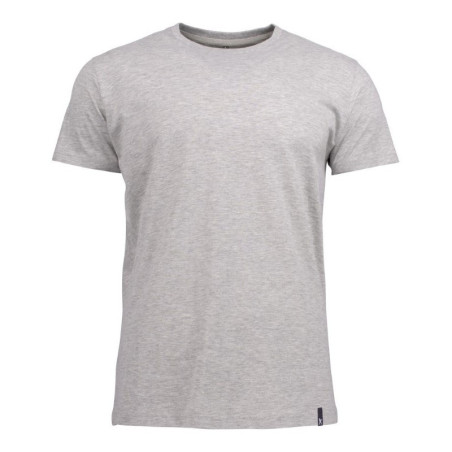 James Harvest American U Mens Crew Neck T-Shirt