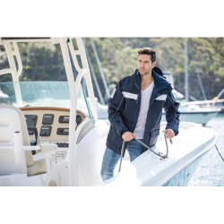 Beacon Sportswear Cape Horn Unisex Jacket